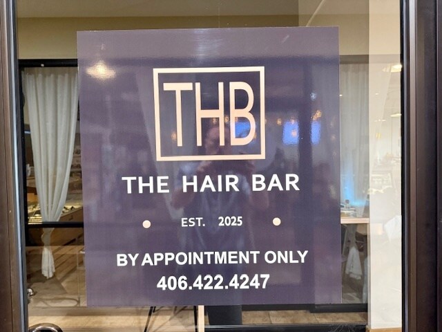 More Photos Of 314 N Last Chance Gulch, Helena Office For Lease