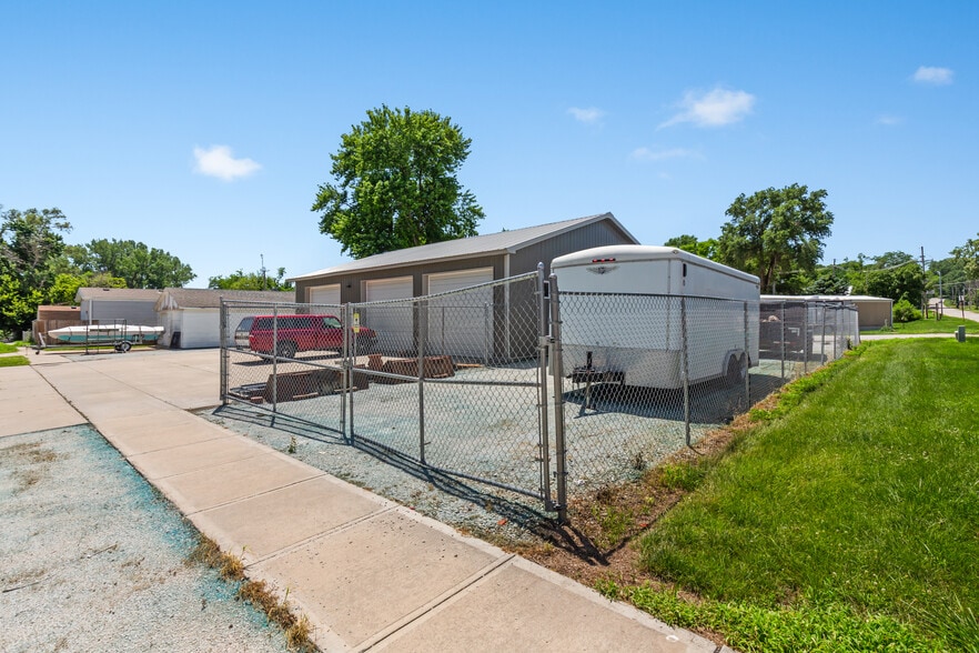 More Photos Of , Fort Calhoun Unknown For Sale