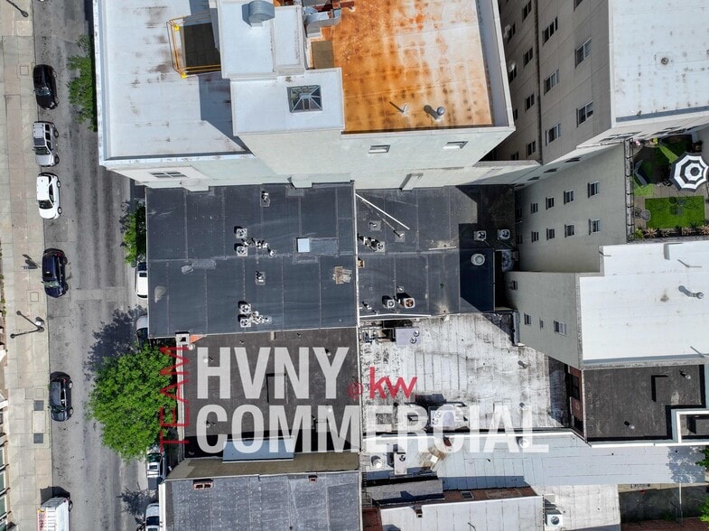 More Photos Of , Poughkeepsie Unknown For Sale