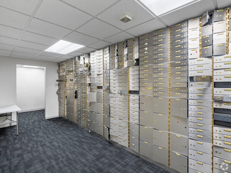 More Photos Of 567 University Ave, Palo Alto Coworking Space