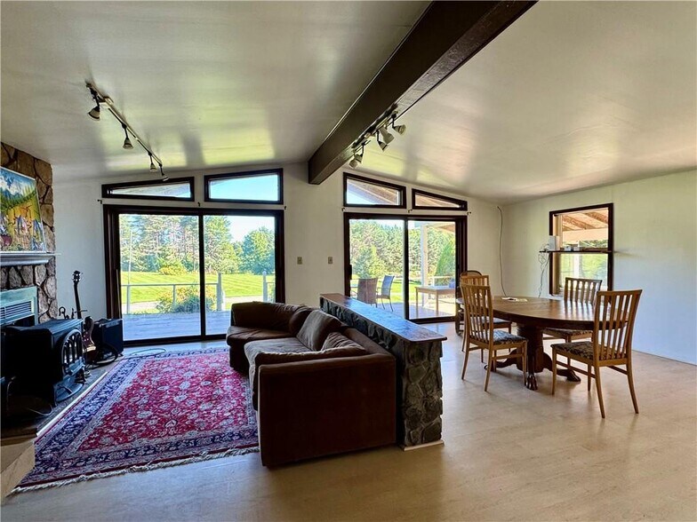 More Photos Of 175 Hovick Rd, Hartwick Land For Sale