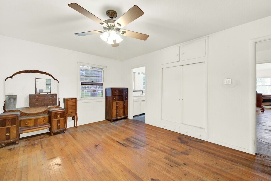 More Photos Of 300-316 Butcher Rd, Vacaville Land For Sale