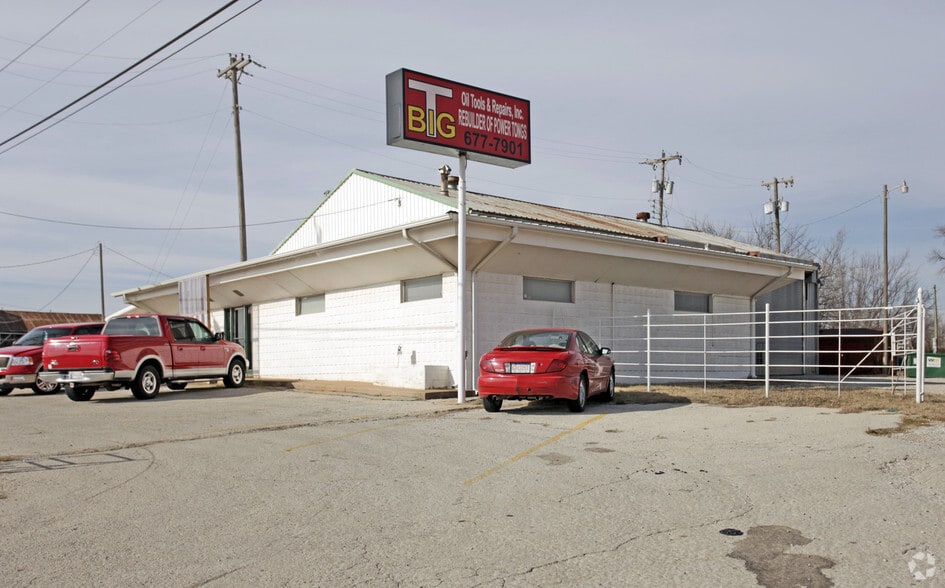 More Photos Of , Oklahoma City Unknown For Sale