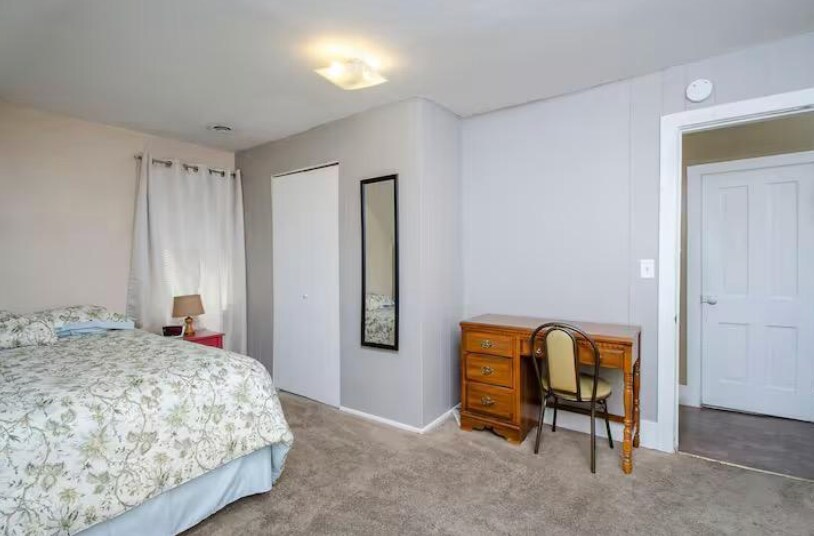 More Photos Of 304 7th St NW, Rochester Apartments For Sale