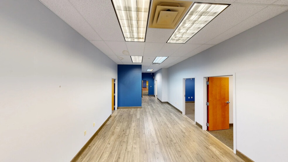 More Photos Of 6790 New Tampa Hwy, Lakeland Unknown For Lease