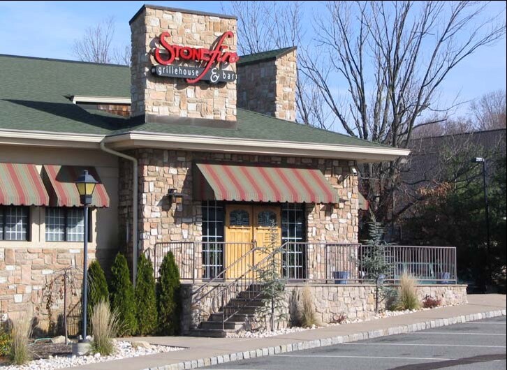 More Photos Of 500 State Route 10 W, Randolph Restaurant For Lease