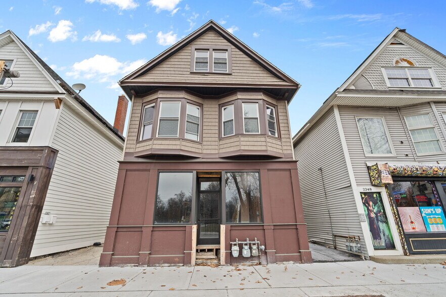 More Photos Of , Buffalo General Retail For Sale