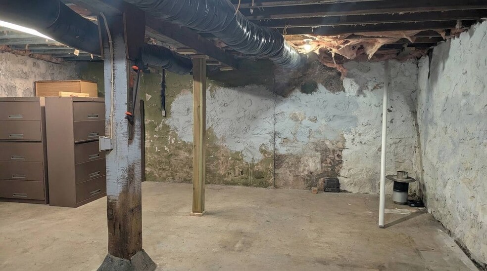 More Photos Of 207 S Broadway Ave, Gilbert Office For Sale