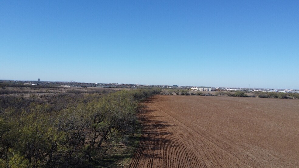 More Photos Of TBD E Overland Trl, Abilene Land For Sale