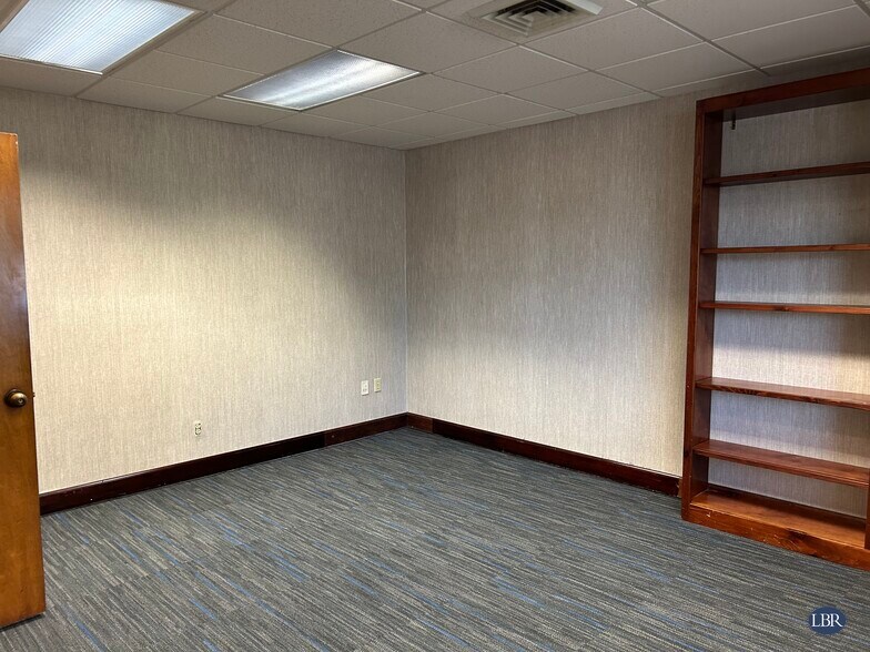 More Photos Of 780 S Apollo Blvd, Melbourne Office For Lease