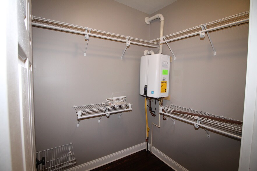 More Photos Of 430 Adams St, Paducah Apartments For Sale