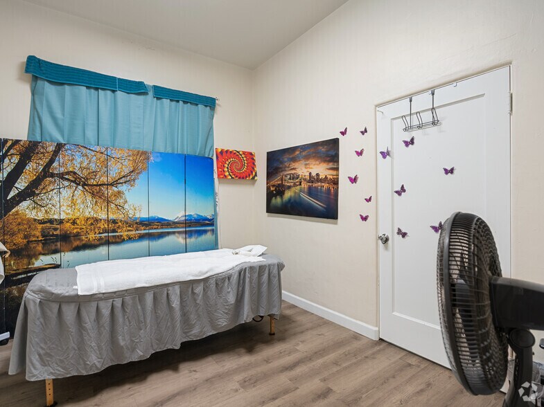 More Photos Of 652-670 E Santa Clara St, San Jose Medical For Sale