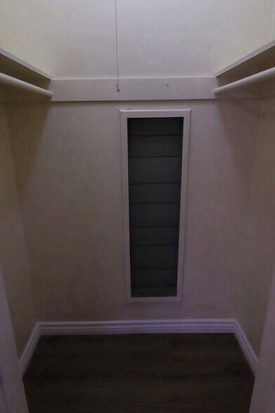 More Photos Of 921 N Lacy St, Santa Ana Apartments For Sale