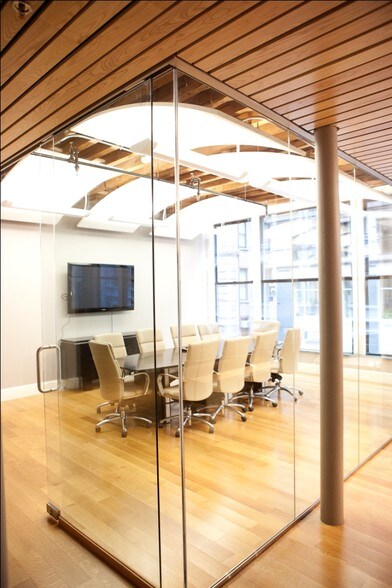 More Photos Of 109 State St, Boston Office For Lease