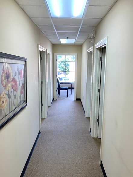 More Photos Of 8025-8183 Ardrey Kell Rd, Charlotte Unknown For Lease
