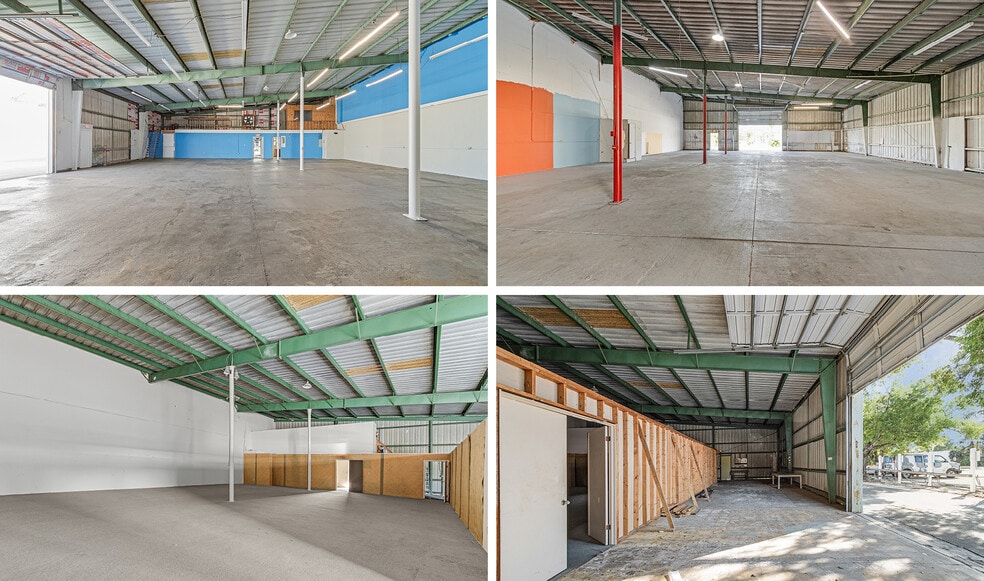 More Photos Of 2130 Andrea Ln, Fort Myers Warehouse For Sale