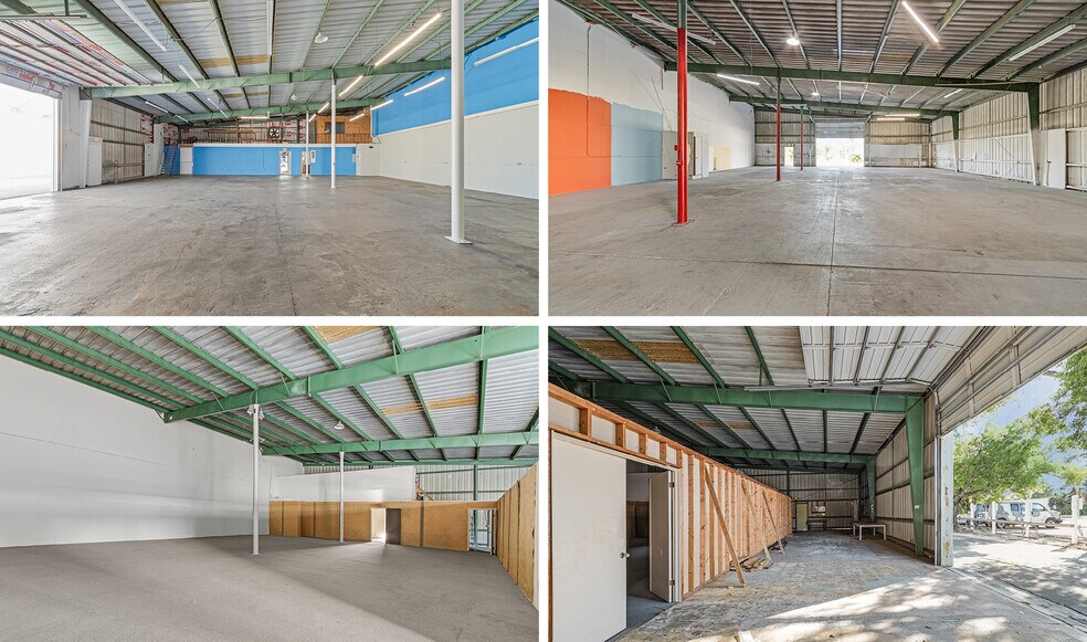More Photos Of 2130 Andrea Ln, Fort Myers Industrial For Sale