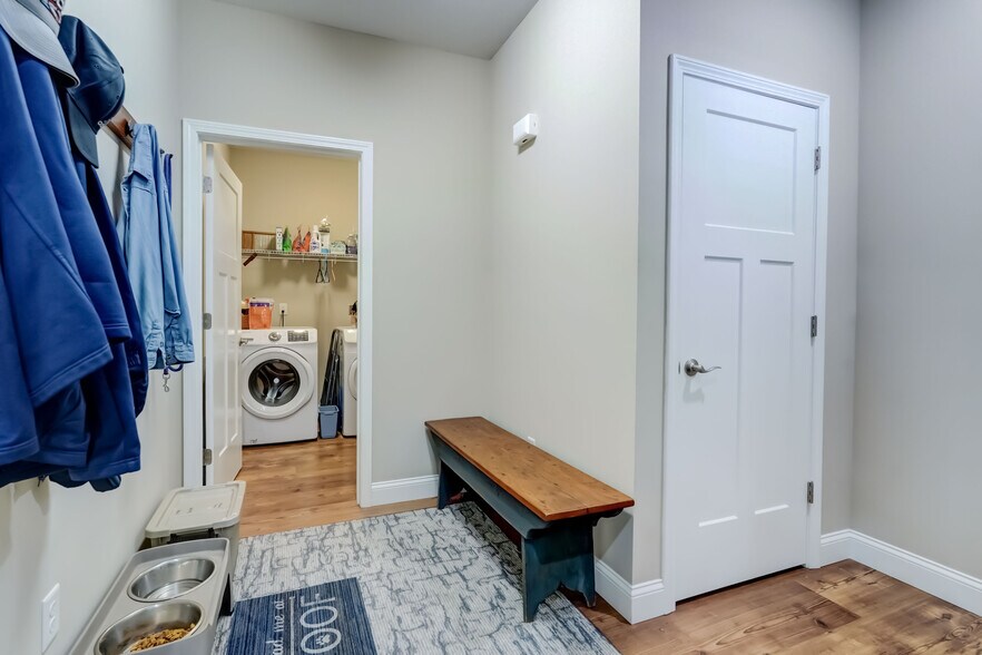 More Photos Of 4338 NY-90, Union Springs Distribution For Sale