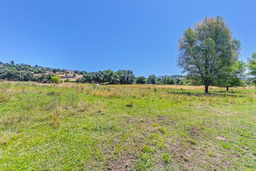 More Photos Of 1200 Gold Hill Rd, Newcastle Land For Sale