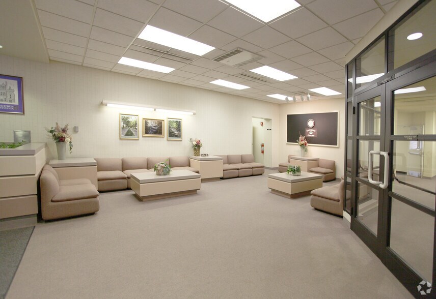 More Photos Of 1001-1003 Broad St, Johnstown Medical For Sale