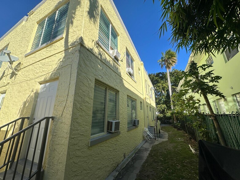 More Photos Of 818 Jefferson Ave, Miami Beach Apartments For Sale