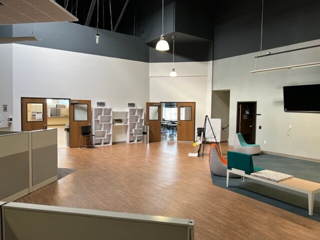 More Photos Of 675 S 500 E, American Fork Freestanding For Lease