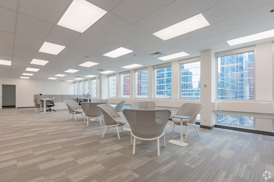 More Photos Of 74 Victoria St and 137 Yonge St, Toronto Office For Lease