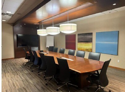 More Photos Of 1535 S 101st St, West Allis Manufacturing For Sale