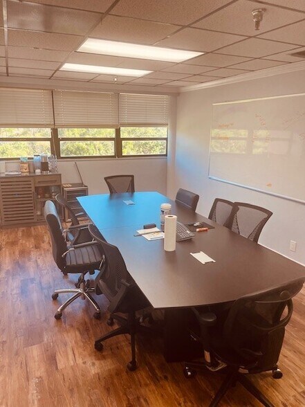 More Photos Of 1177 Hypoluxo Rd, Lantana Office For Lease