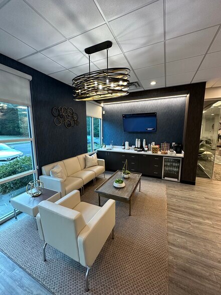 More Photos Of 4227 Pleasant Hill Rd, Duluth Medical For Sale