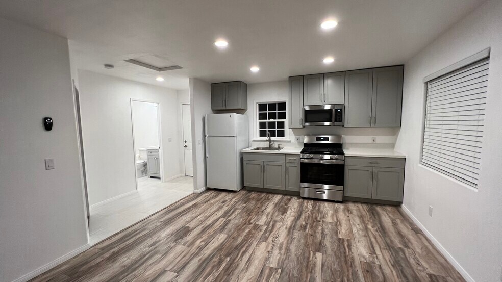 More Photos Of 17009 Iron Springs Rd, Julian Multifamily For Sale