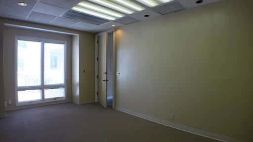 Photo of 2nd Floor Ste 203