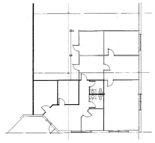 More Photos Of 6051 Washington St, Denver Warehouse For Lease