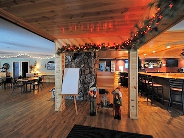 More Photos Of N10005 Highway 73, Greenwood Bar For Sale