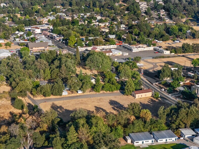 More Photos Of 425 Pleasant Valley Rd, Diamond Springs Land For Sale