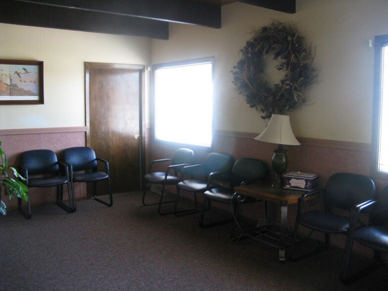 More Photos Of 1121 Pebble Lake Rd, Fergus Falls Medical For Sale