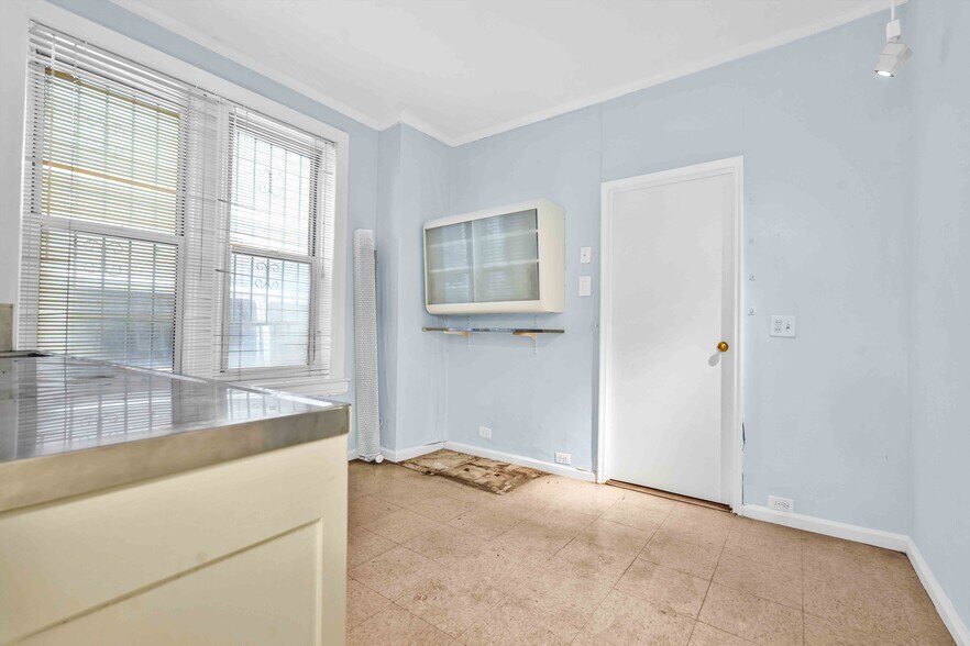 More Photos Of 45-14 48th St, Woodside Office Residential For Sale