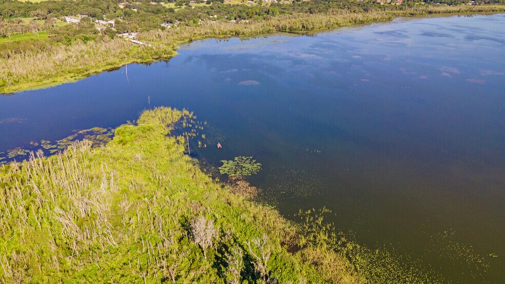 More Photos Of 6001 Bird Island Dr, Lady Lake Lodge Meeting Hall For Sale