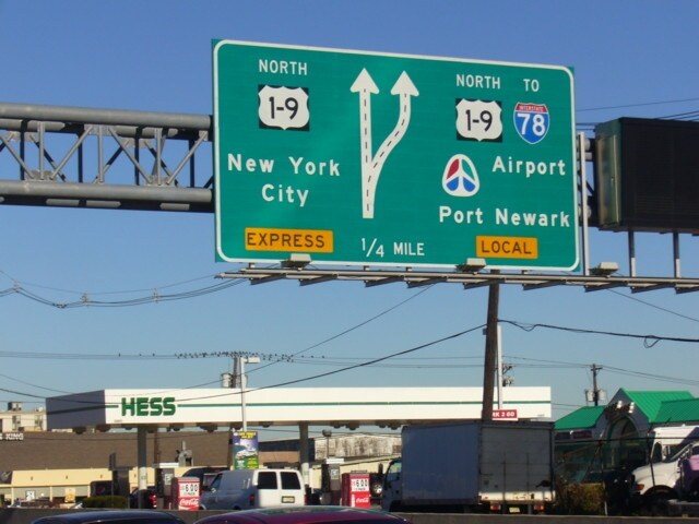 More Photos Of 624-632 Spring St, Elizabeth Land For Sale