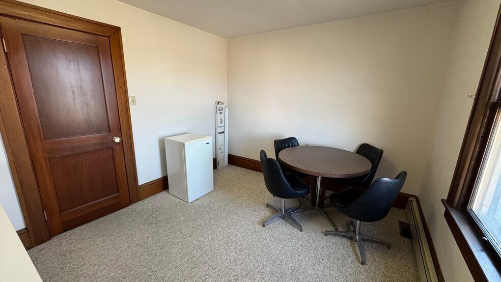 More Photos Of 522 Memorial Pky, Phillipsburg Office Residential For Sale