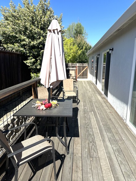 More Photos Of 1518 Center Ave, Martinez Healthcare For Sale