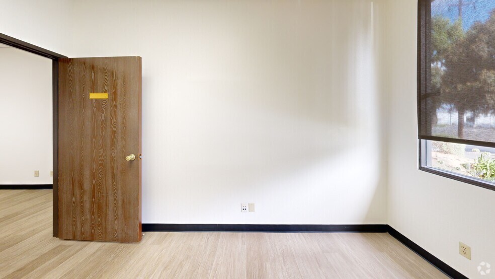 Primary Photo Of 1661 N Raymond Ave, Anaheim Unknown For Lease