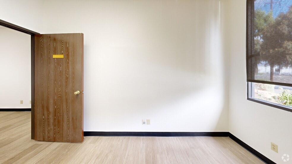 Photo of 1st Floor Ste 120