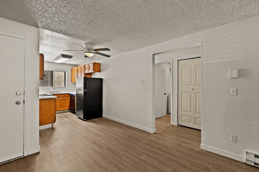 More Photos Of 29421 Pacific Hwy S, Federal Way Apartments For Sale