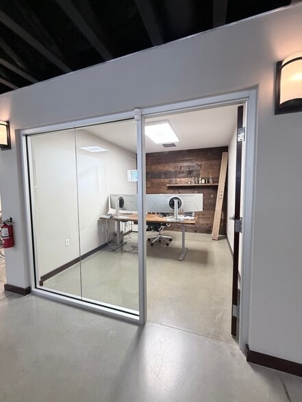 More Photos Of 70 Charlotte St, Asheville Freestanding For Lease