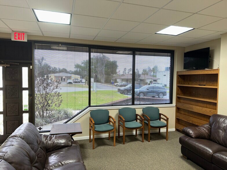 More Photos Of 3875 S Florida Ave, Lakeland Medical For Sale