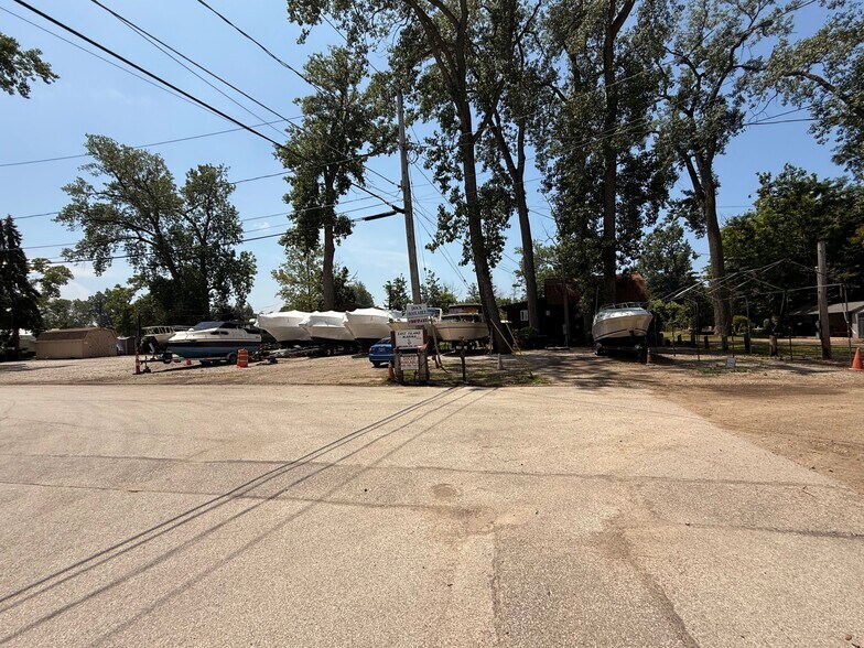 More Photos Of , Eastlake Unknown For Sale