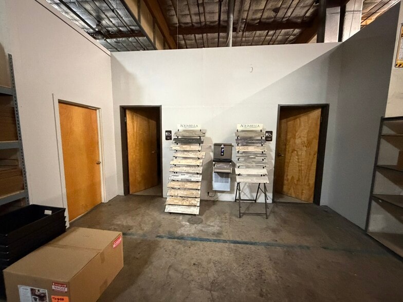 More Photos Of 4965-4969 Energy Way, Reno Light Distribution For Sale