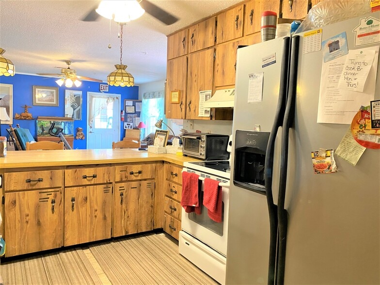 More Photos Of 34017 S Haines Creek Rd, Leesburg Assisted Living For Sale