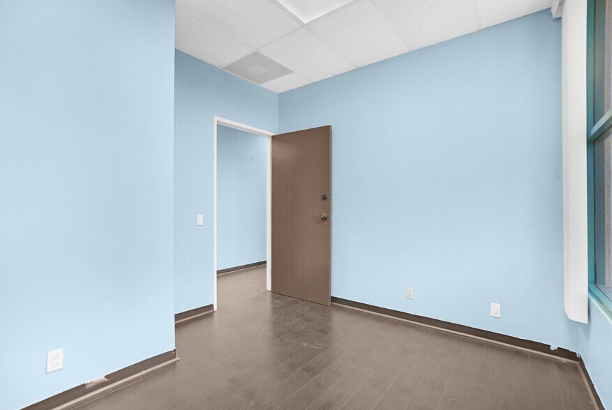 More Photos Of 4774 Riverside Dr, Chino Office For Sale